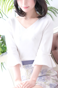 かなこ