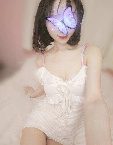 写メ