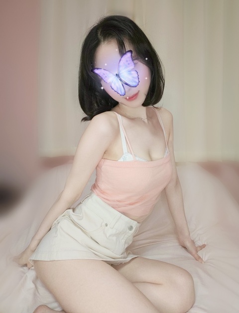 写メ