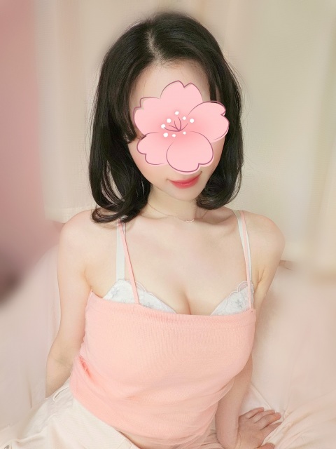写メ