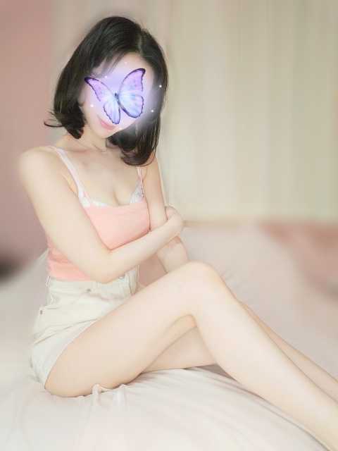 写メ