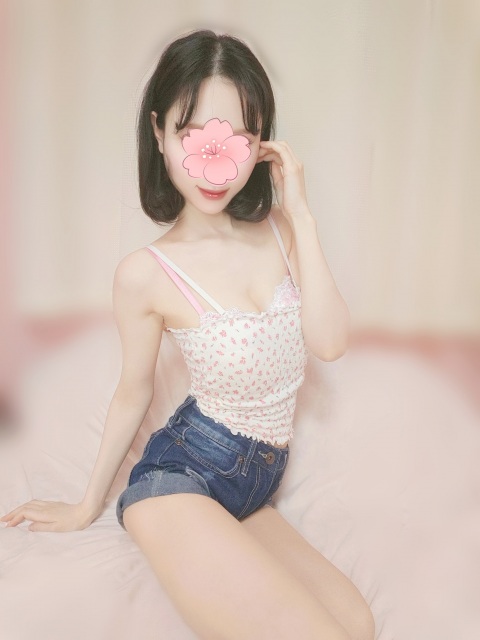 写メ