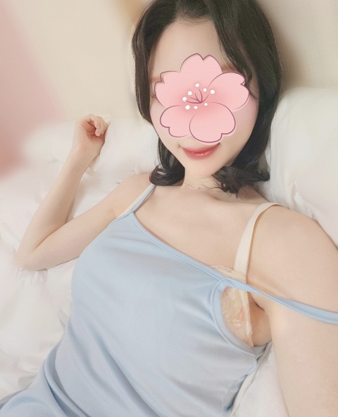 写メ