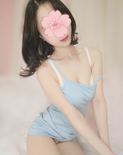 写メ