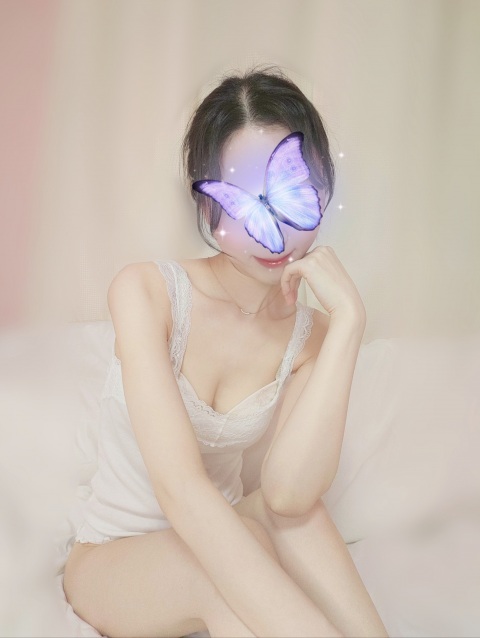 写メ