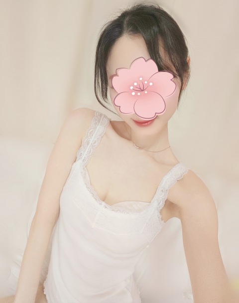 写メ