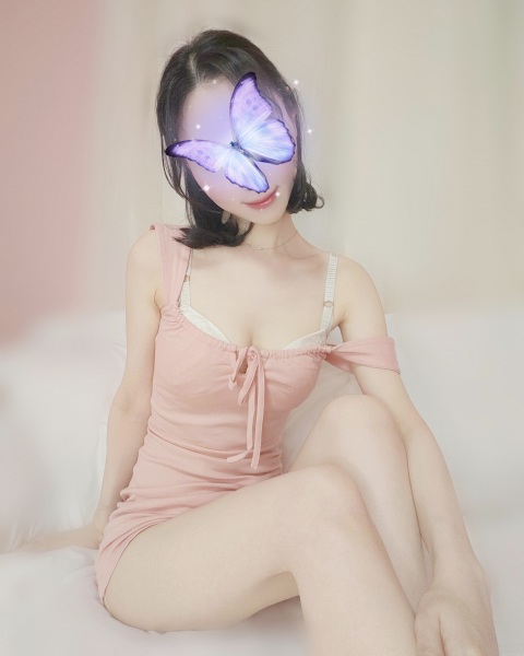 写メ