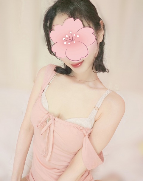 写メ
