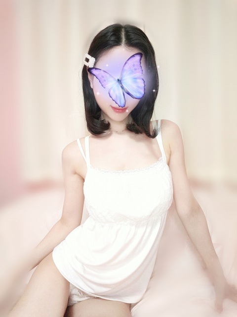 写メ
