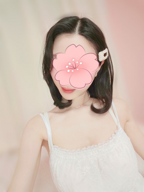 写メ