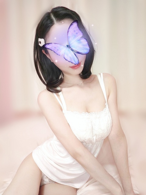 写メ