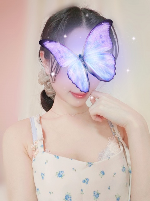 写メ