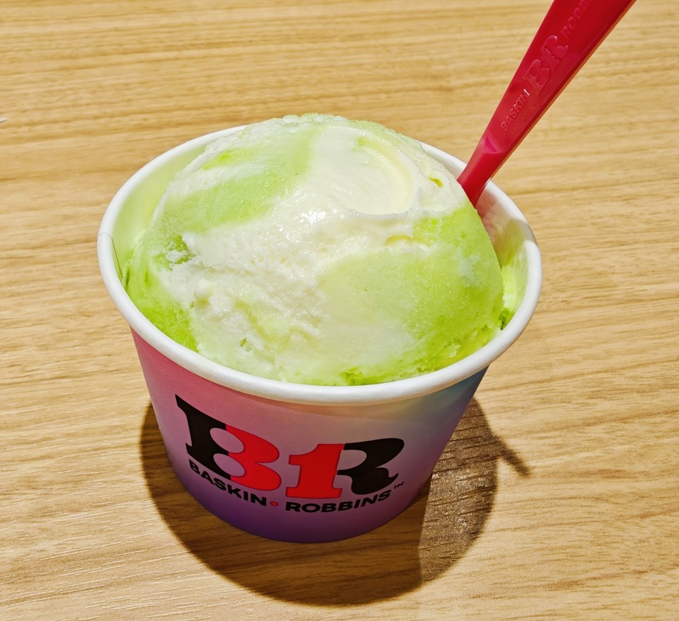 アップロード画像