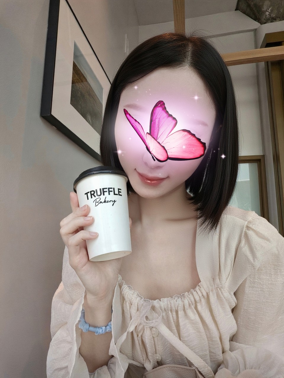 アップロード画像