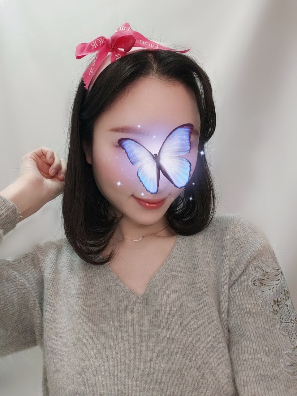 アップロード画像