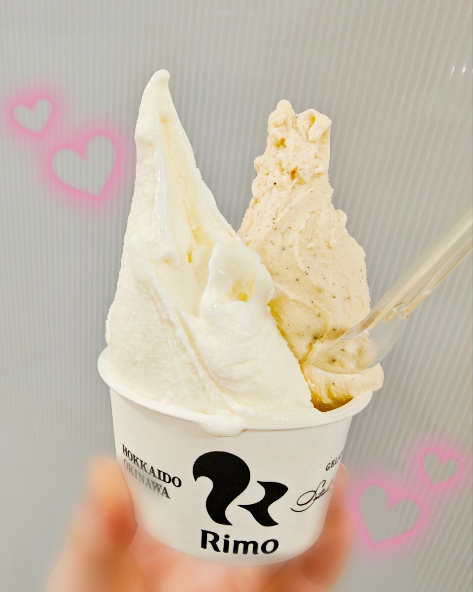 アップロード画像