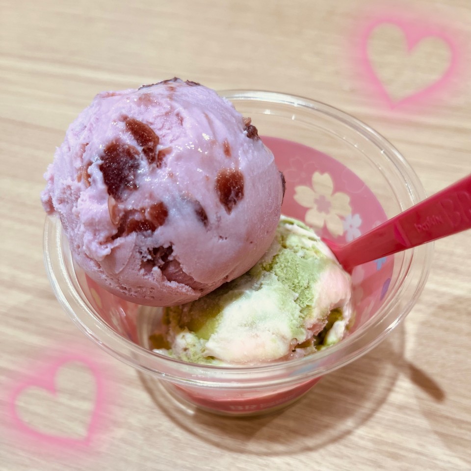 アップロード画像