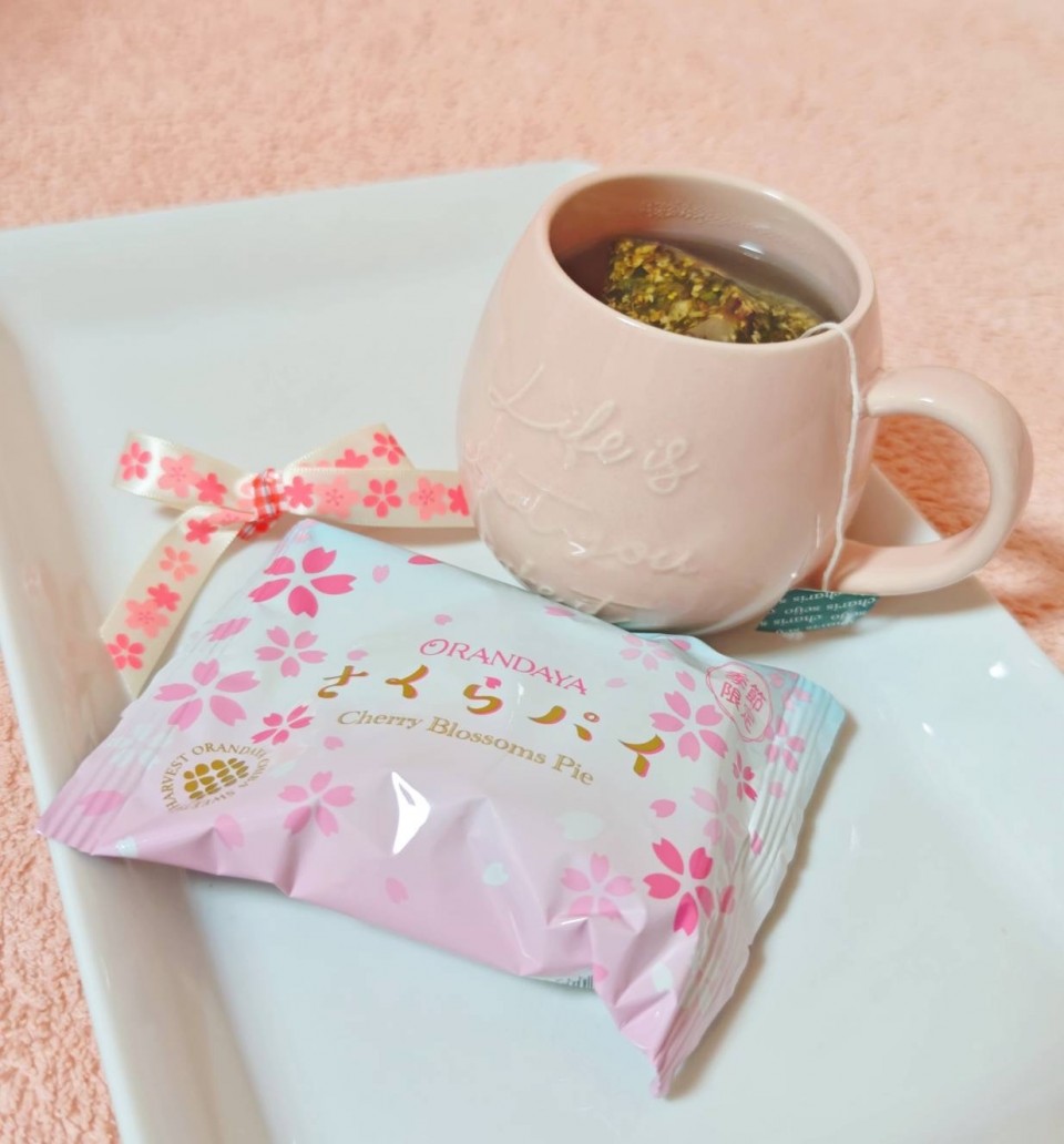 アップロード画像