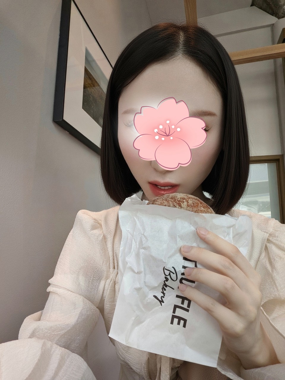 アップロード画像