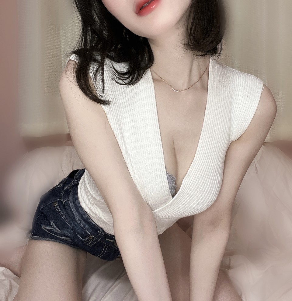 アップロード画像