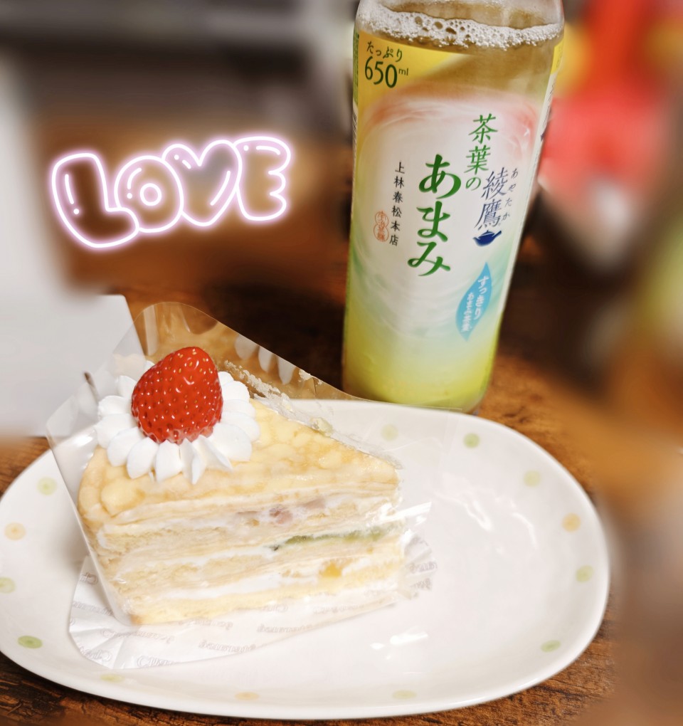 アップロード画像