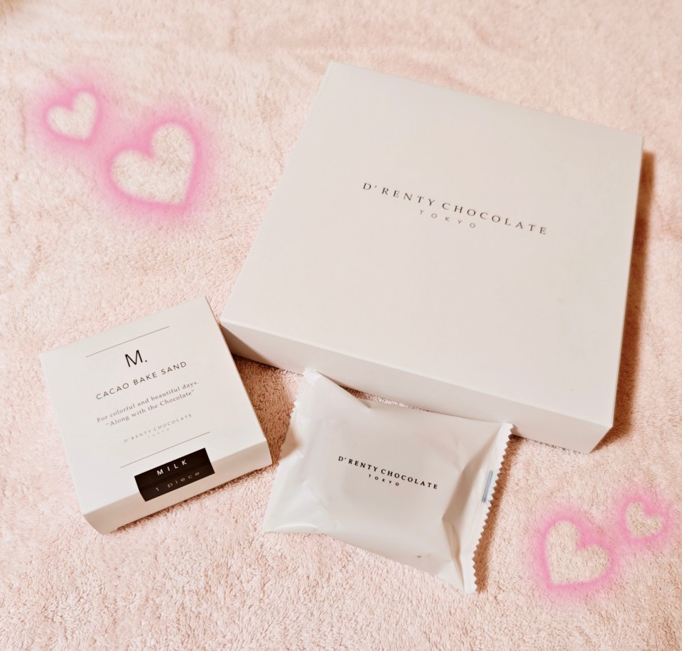 アップロード画像