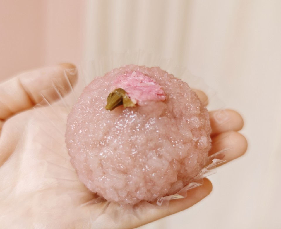 アップロード画像