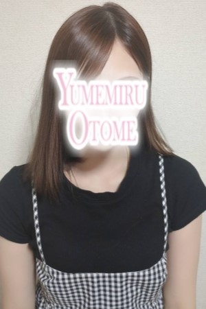 もも