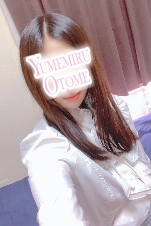 なつめ