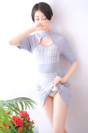 まふゆ