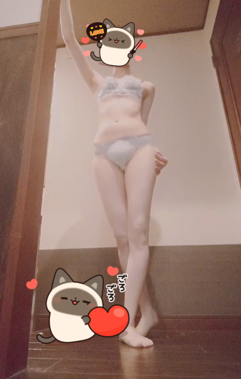 写メ