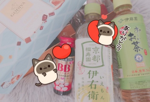 写メ