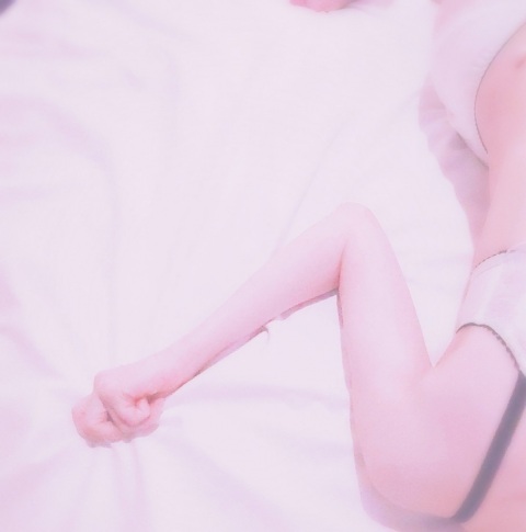 写メ