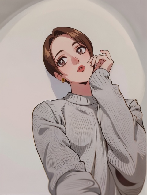 写メ