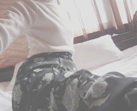 写メ