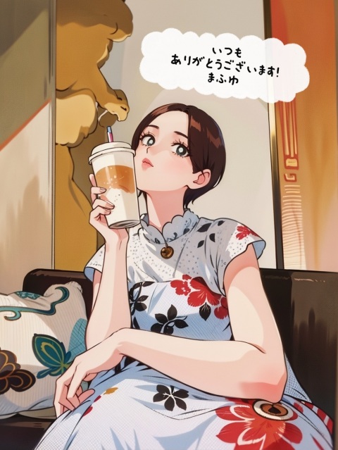 写メ