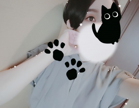 写メ