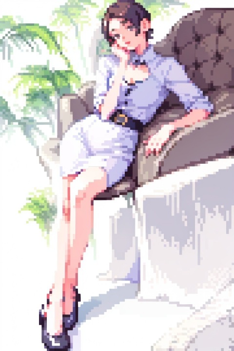 写メ