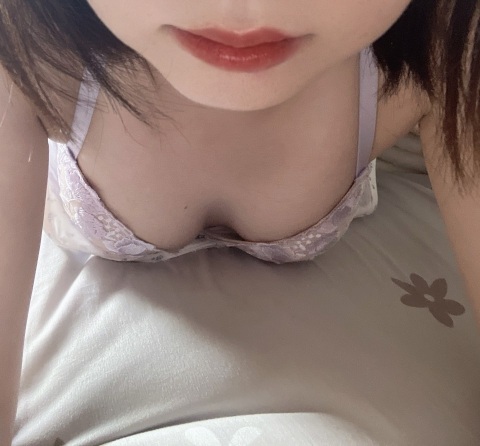 写メ
