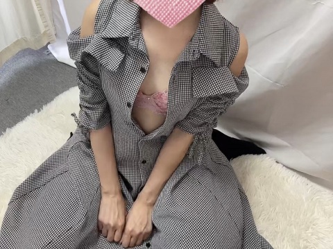 写メ