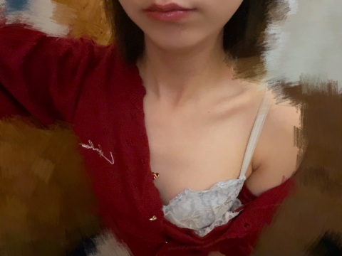 写メ