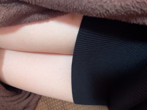 写メ