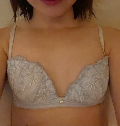 写メ