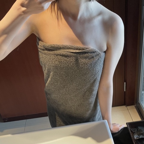 写メ