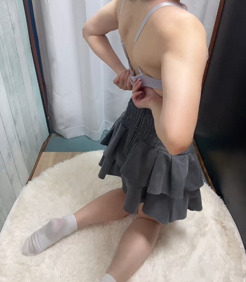 写メ
