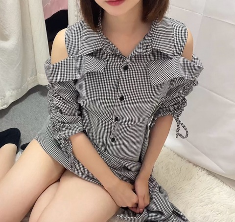 写メ