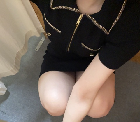 写メ