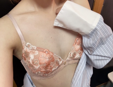 写メ