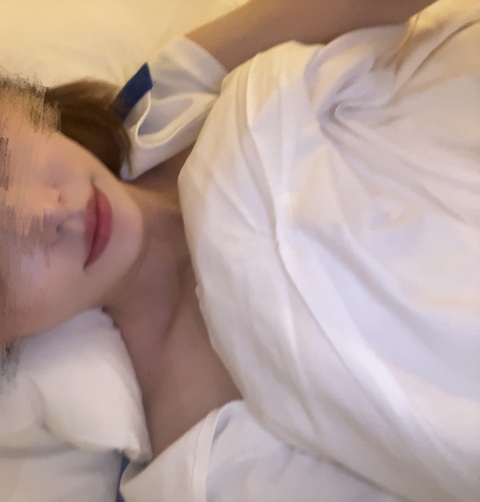 写メ