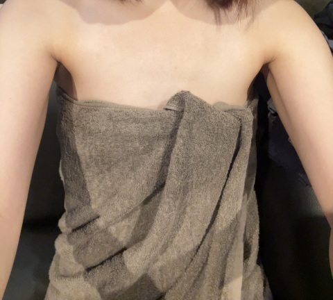 写メ